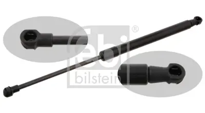 FEBI BILSTEIN 27599 Kaput Amortısoru Bmw E90 E91 06 > 