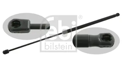 FEBI BILSTEIN 27743 Kaput Amortısoru C219 04>10 W211 02>08 S211 03>09 