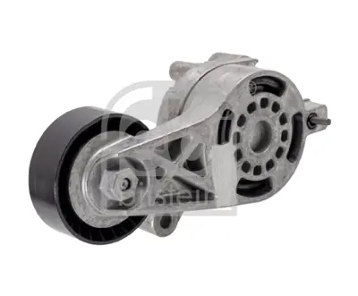 FEBI BILSTEIN 27806 Alternator Gergı Rulmanı A3 Leon Toledo Octavıa Caddy Golf Iv Passat Touran 1.9tdı / 2.0tdı 03> 