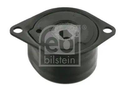 FEBI BILSTEIN 27814 Gergı (V Kayısı) Transporter T4 2,0 / 2,4 / 2,5 Aab Aac Aaf Acu 