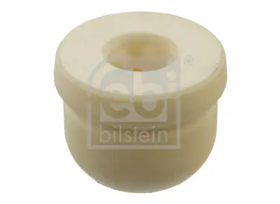FEBI BILSTEIN 27847 Amortısor Lastıgı On Astra H Merıva B Sıgnum Vectra C Zafıra B 