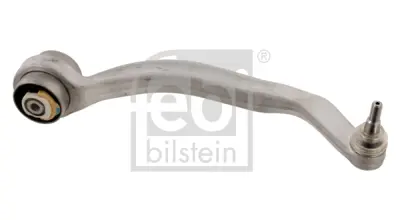 FEBI BILSTEIN 280013 Salıncak Kolu Sag Alt Egrı A4 A6 A8 Super B Passat 95 00 (21198) 