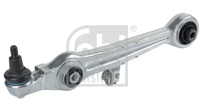 FEBI BILSTEIN 280019 Salıncak Kolu Alt Sag Sol Passat 97>00 A4 95>97 A8 94>99 