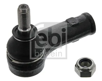 FEBI BILSTEIN 280046 Rotbası Sol M16*1,50 Transporter Iv 90> (10587) 