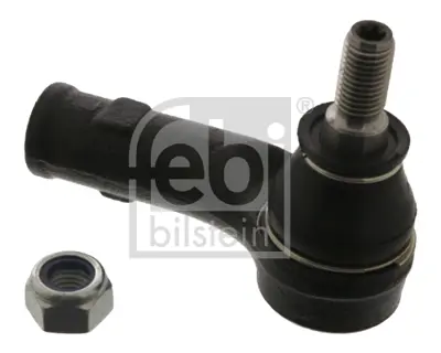 FEBI BILSTEIN 280066 Rot Bası Sag Transporter T4 96>04 