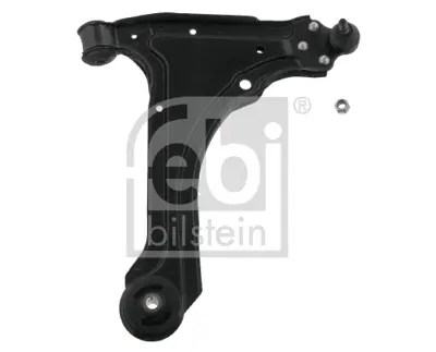 FEBI BILSTEIN 280083 Salıncak Sag Vectra A Astra F Rotıllı 
