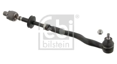 FEBI BILSTEIN 280114 Rot Takımı Sag Bmw E36 Z3 90>98 