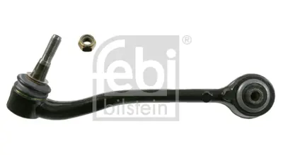 FEBI BILSTEIN 280143 Rotıllı Kol On Sol Alt Arka Bmw E53  X5 00 > 