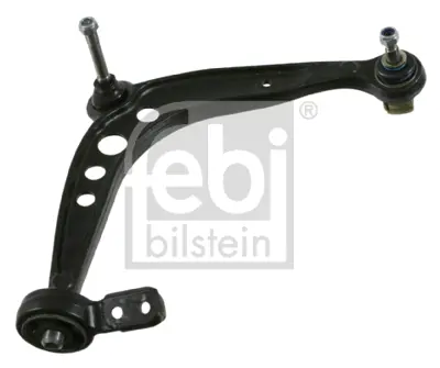 FEBI BILSTEIN 280147 Salıncak Kıtı On Sag Alt Bmw E36 90>98 