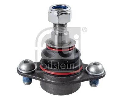 FEBI BILSTEIN 280162 Alt Rotıl Sol Sag Bmw X3 E83 03>08        
