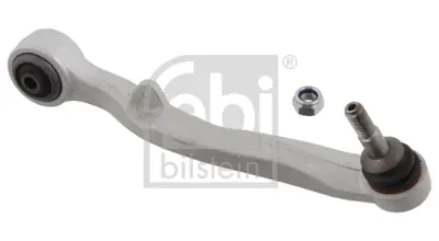 FEBI BILSTEIN 280182 Rotıllı Salıncak Bmw E60 E61 On Sag Alt 