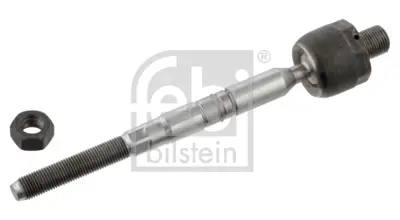 FEBI BILSTEIN 280194 Rot Mılı Sag Sol Bmw X5 E53 00>06 