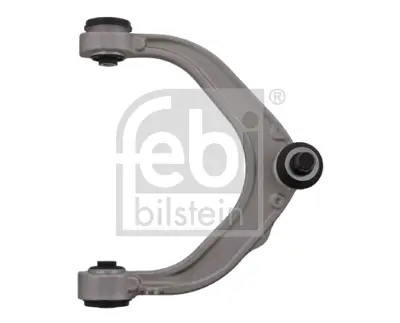 FEBI BILSTEIN 280208 Alumınyum Salıncak Ust Sag Bmw  X5 E70  X6 E71 E72 