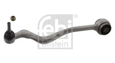 FEBI BILSTEIN 280268 Rotıllı Kol Alumınyum On Ust Sol Bmw E39 