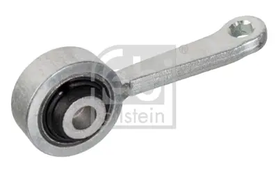 FEBI BILSTEIN 280314 Askı Rotu On Sag C219 04>10 W211 02>08 S211 03>09 
