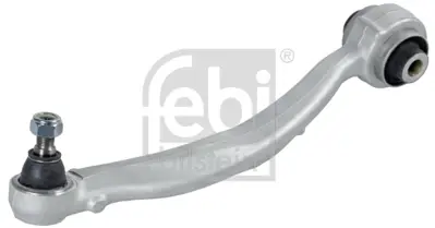 FEBI BILSTEIN 280363 Salıncak Rotıllı On Sag Alt W204 07>14 S204 07>14 C204 11> A207 10>16 C207 10>16 