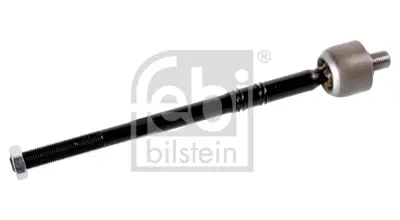 FEBI BILSTEIN 280489 Rot Mılı Sag / Sol 308 3008 5008 C4 Iı Ds4 08> 