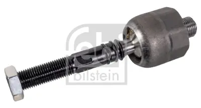 FEBI BILSTEIN 280497 Rotmılı C5 Iıı P508 08> 