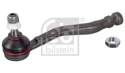 FEBI BILSTEIN 280508 Rotbası Sol 208 2008 C4 Cactus 12> 