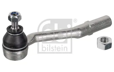 FEBI BILSTEIN 280524 Rotbası Sol C3 Iıı Ds3 09> 