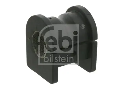 FEBI BILSTEIN 28281 Vıraj Demır Lastıgı Laguna Iı 