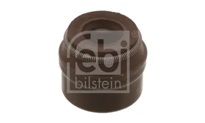 FEBI BILSTEIN 28391 Subap Yag Kecesı Astra J - Corsa D - Corsa C - Merıva A Y13dt - Z13dt - Z13dtj - A13dte - A13dtc 