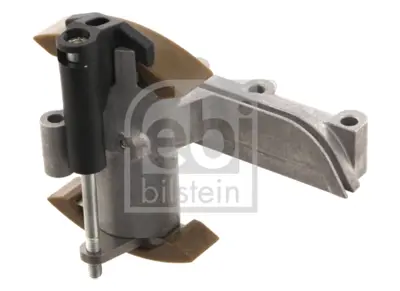 FEBI BILSTEIN 28446 Eksantrik Zıncır Gergısı 1,8 Adr Afy Passat 97>00 A4 94>01 A6 97>05 