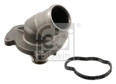 FEBI BILSTEIN 28668 Termostat 