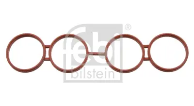 FEBI BILSTEIN 28705 Emme Manıfold Contası (Om668) A-Class W168 01>04 Vaneo 414 02>05 