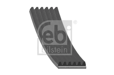 FEBI BILSTEIN 29024 V Kayısı 6pk 2480 Touareg 07>14 Q7 07>15 Cayenne 09> 