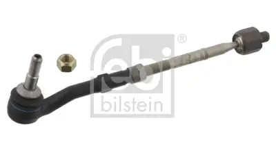 FEBI BILSTEIN 29321 Rot Takımı Sag Sol Bmw E65 E66 E67 01>08 