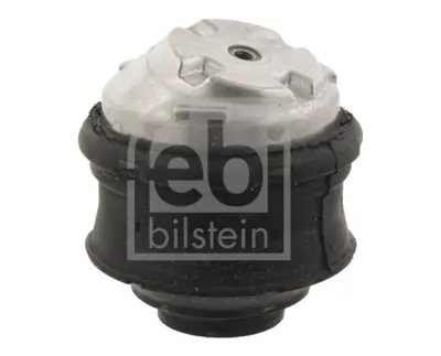 FEBI BILSTEIN 29330 Motor Takozu Alt W203 03>07 S203 03>07 Cl203 08>11 W221 06>13 R230 08>12 