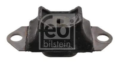 FEBI BILSTEIN 29498 Sanzıman Takozu Megane Iı 02>08 Scenıc Iı 02>08 Clıo Iıı 05>12 Qashqaı 1.5 Dcı 07>13 