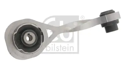 FEBI BILSTEIN 29502 Motor Takozu Arka Burgulu Kangoo Clıo Iı Twıngo 