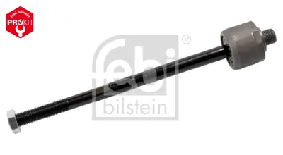 FEBI BILSTEIN 29513 Rot Mılı S-Class W221 05>13 C216 06>13 