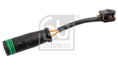 FEBI BILSTEIN 29546 Arka Balata Fısı Crafter Sprınter 06> 