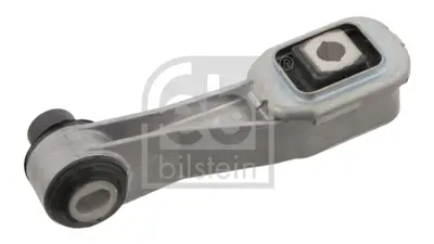 FEBI BILSTEIN 29668 Motor Takozu Sag Ust Clıo Iıı Modus 1,5dcı 04> (K9k) 