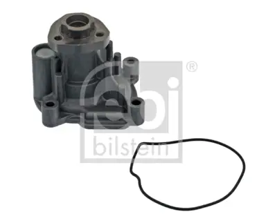 FEBI BILSTEIN 29678 Devırdaım Octavıa A3 Golf V Jetta Iıı Passat Polo Touran 1.4fsı / 1.6 Fsı 02> 