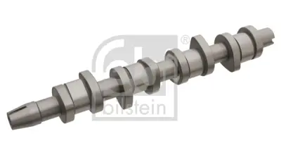 FEBI BILSTEIN 29852 Eksantrık Mılı Passat Caddy T5 A3 1.9 Tdı Axb Axc Avf Awx Bjb Bkc 