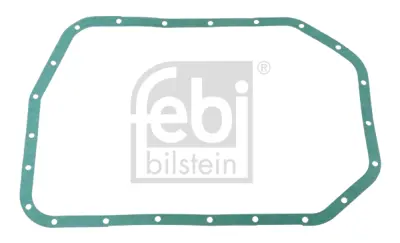 FEBI BILSTEIN 29894 Yag Karter Contası Bmw E39 E38 E31  X5 E53 M62 
