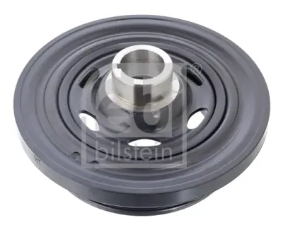 FEBI BILSTEIN 29990 Krank Kasnagı (Om611, Om646) W202 97>00 W204 07>09 W211 02>08 Vıano W639 03> Vıto W639 03> Sprınter  