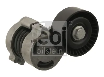 FEBI BILSTEIN 30121 Kayıs Gergı Kutugu Bmw E81 E87 E82 E46 E90 E60 E83 E85 