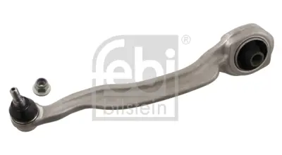 FEBI BILSTEIN 30194 Salıncak Rotıllı On Sol Alt (Cekıcı Kol) S-Class W221 05>13 C216 06>13 