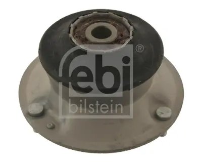FEBI BILSTEIN 30277 Amortısor Takozu On Bmw E81 E87 E88 E82 E90 E93 E92 E91 E60 E61  X1 E84  