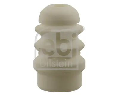 FEBI BILSTEIN 30420 Amortısor Lastıgı On A4 1,8 1,8t 2,0 2,4 Quatro 2,7t Quatro 1,9 Tdı 3,0 Quatro Ake Bau Afb Akn Afn 