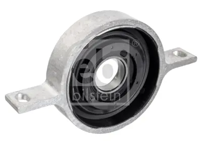 FEBI BILSTEIN 30626 Saft Askı Takozu Bmw  X3 F25  X5 E70 Lcı F15  X6 E71 E72 