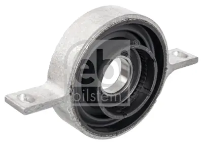 FEBI BILSTEIN 30626 Saft Askı Takozu Bmw  X3 F25  X5 E70 Lcı F15  X6 E71 E72 