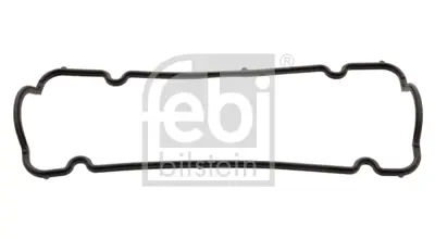 FEBI BILSTEIN 30729 Ust Kapak Contası Lastık Palıo 1,2 Panda 1,1 Punto 1,2 Tıpo Uno 