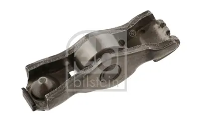 FEBI BILSTEIN 30763 Kulbutor (Om668) A-Class W168 01>04 Vaneo 414 02>05 