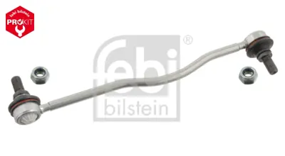 FEBI BILSTEIN 30827 Z Rot  Stabilizator Çubuğu Astra H 04> 13 Zafıra B 05> 15 